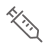 Icon5 Icon5