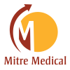 Mitre_Medical_LOGO_HI-REZ