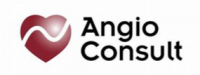 angio_consult angio_consult