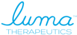 luma_therapeutics luma_therapeutics