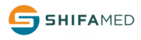 shifa_med shifa_med
