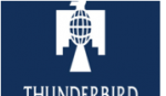 thunderbird thunderbird